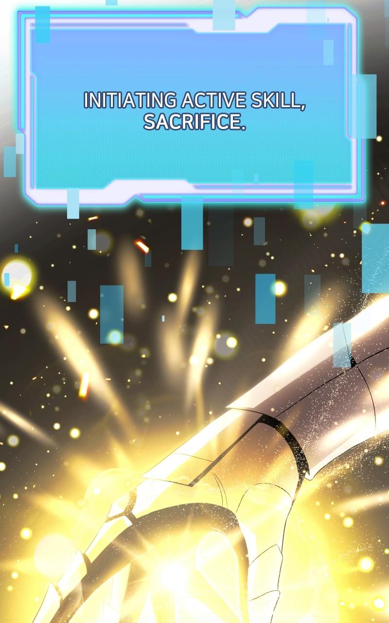 Mythic Item Obtained Chap 63 - Next Chap 64