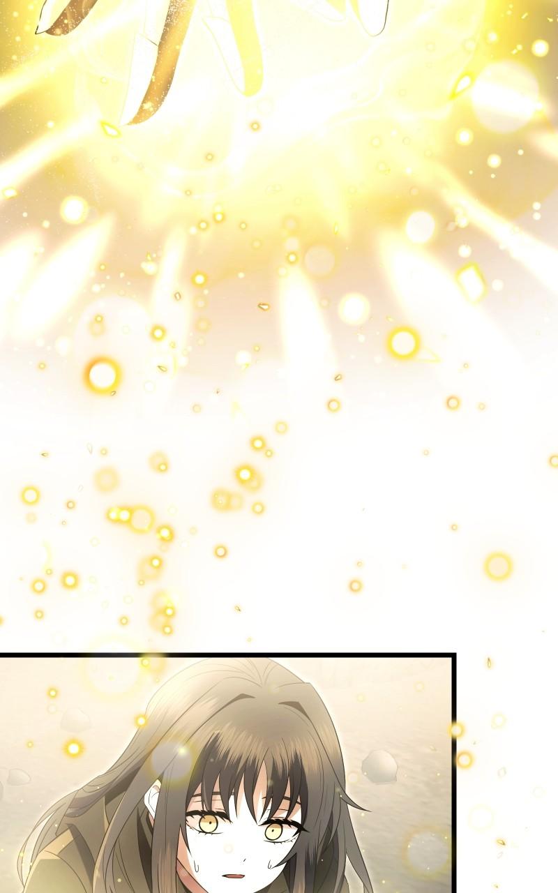 Mythic Item Obtained Chap 63 - Next Chap 64