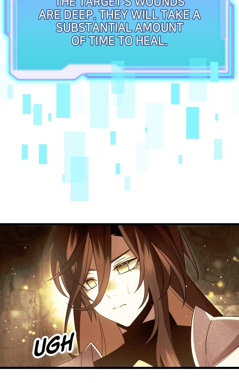 Mythic Item Obtained Chap 63 - Next Chap 64