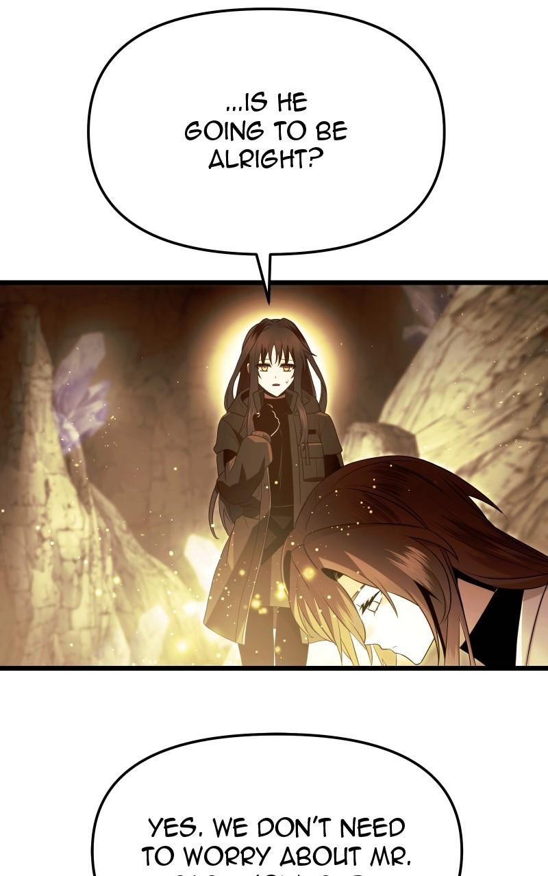 Mythic Item Obtained Chap 63 - Next Chap 64