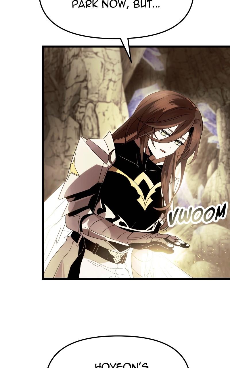 Mythic Item Obtained Chap 63 - Next Chap 64