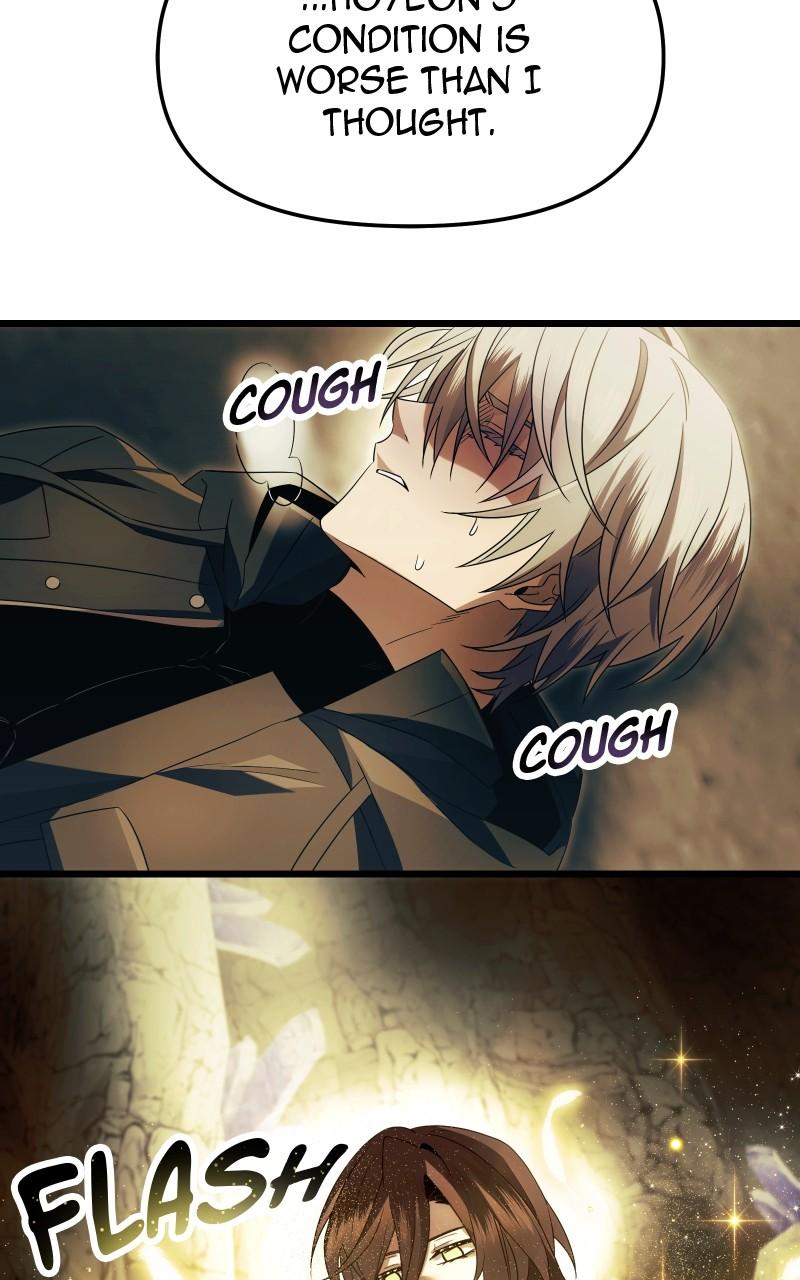 Mythic Item Obtained Chap 63 - Next Chap 64