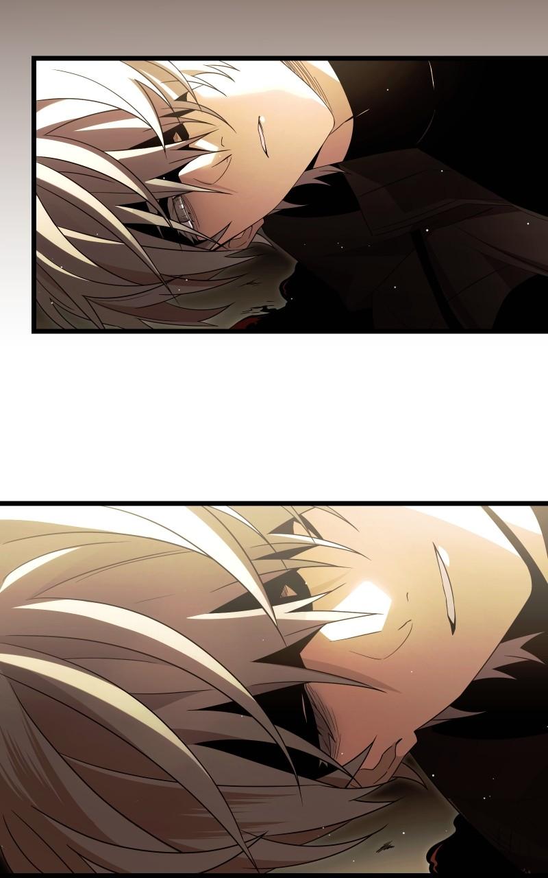 Mythic Item Obtained Chap 63 - Next Chap 64