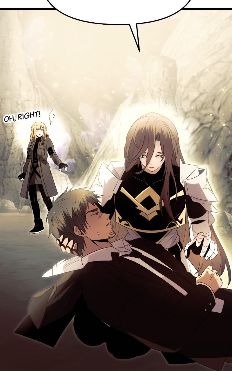 Mythic Item Obtained Chap 63 - Next Chap 64