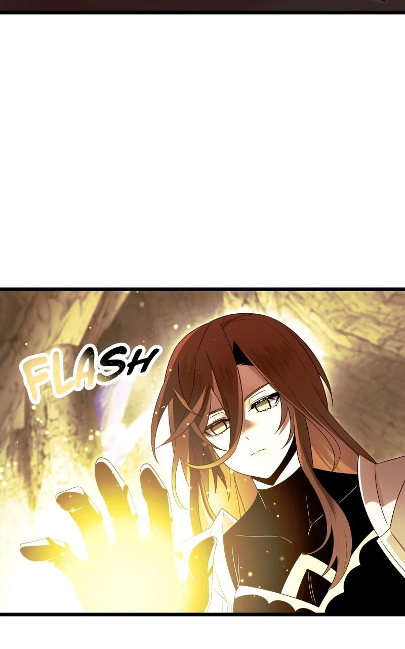 Mythic Item Obtained Chap 63 - Next Chap 64