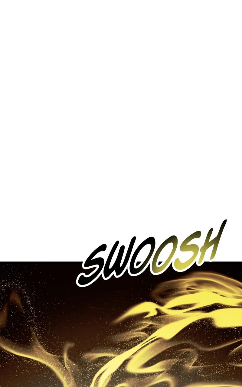Mythic Item Obtained Chap 63 - Next Chap 64