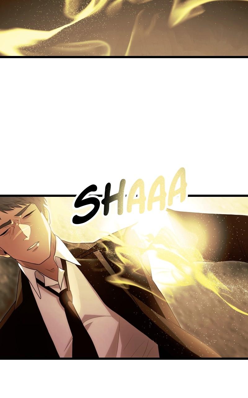 Mythic Item Obtained Chap 63 - Next Chap 64