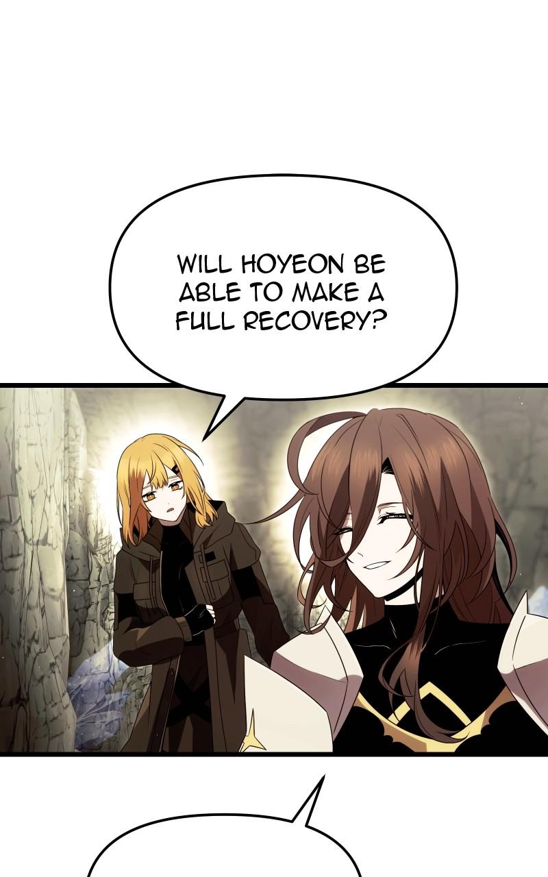 Mythic Item Obtained Chap 63 - Next Chap 64