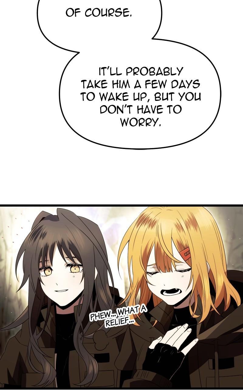 Mythic Item Obtained Chap 63 - Next Chap 64