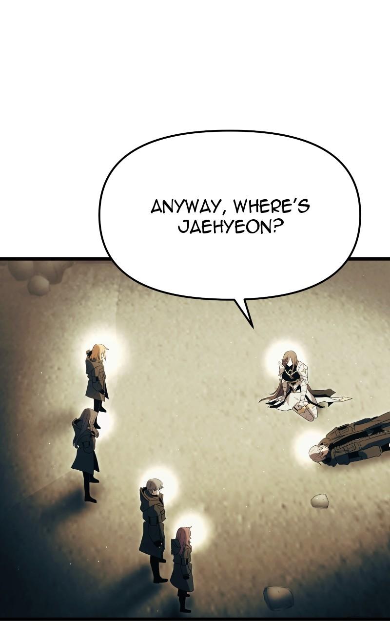 Mythic Item Obtained Chap 63 - Next Chap 64