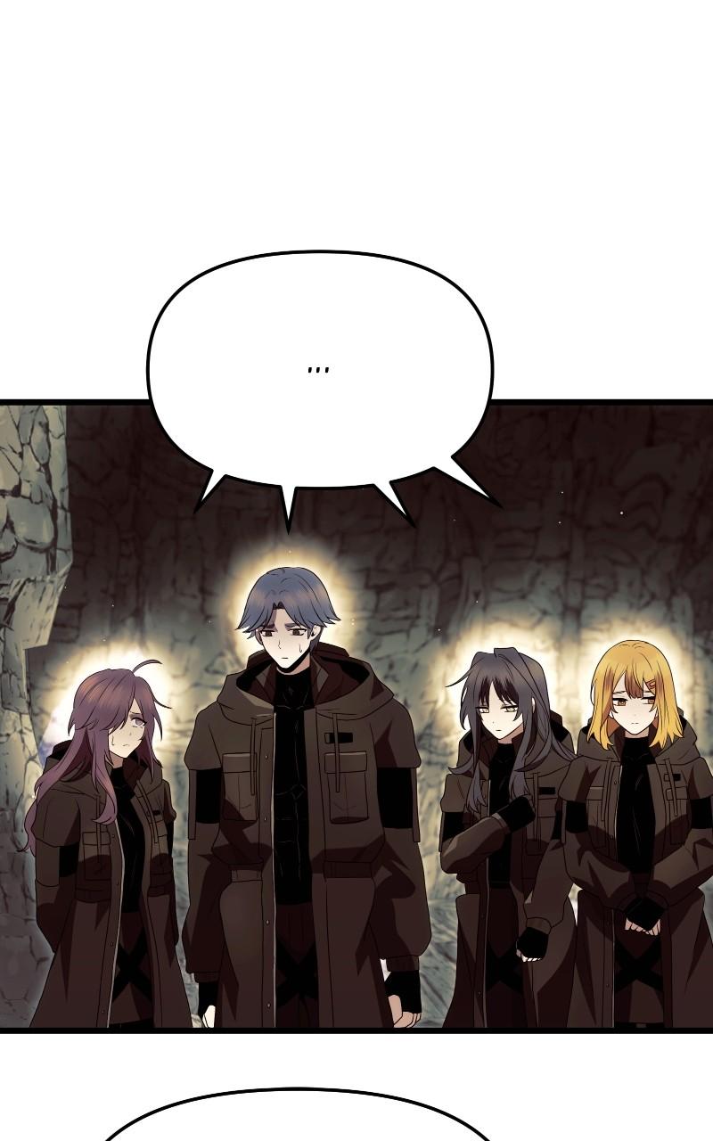 Mythic Item Obtained Chap 63 - Next Chap 64