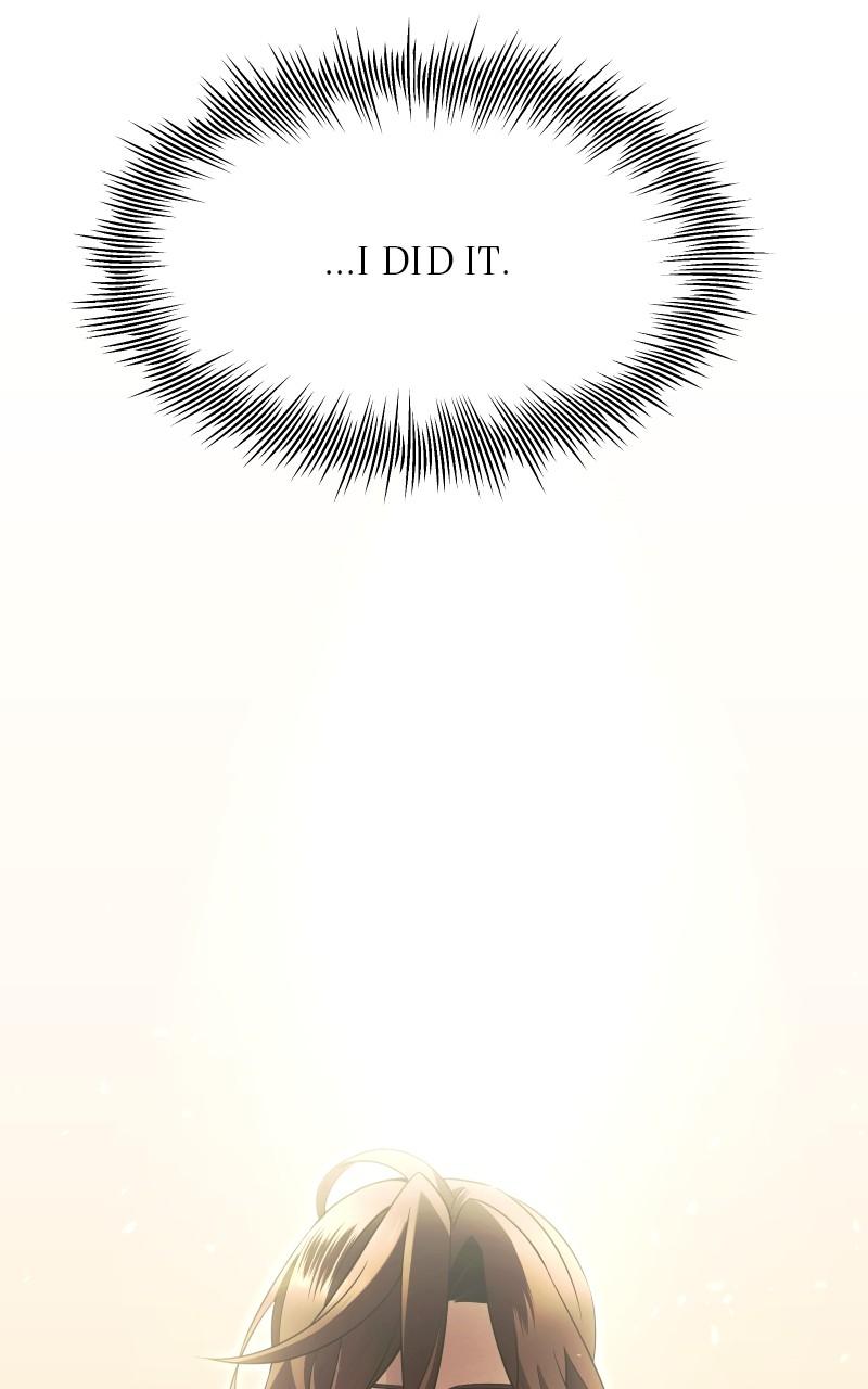 Mythic Item Obtained Chap 63 - Next Chap 64