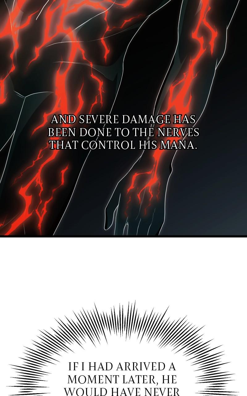 Mythic Item Obtained Chap 63 - Next Chap 64