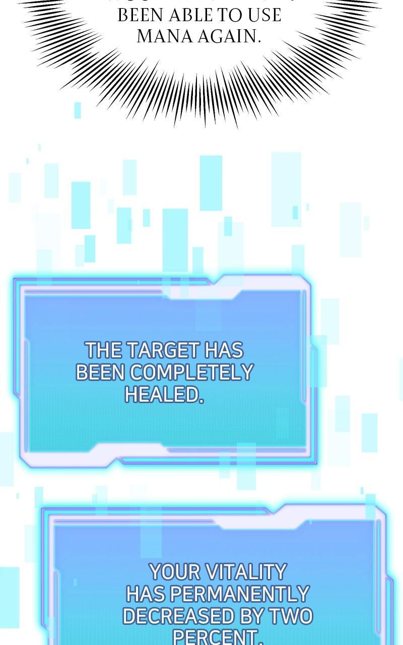 Mythic Item Obtained Chap 63 - Next Chap 64