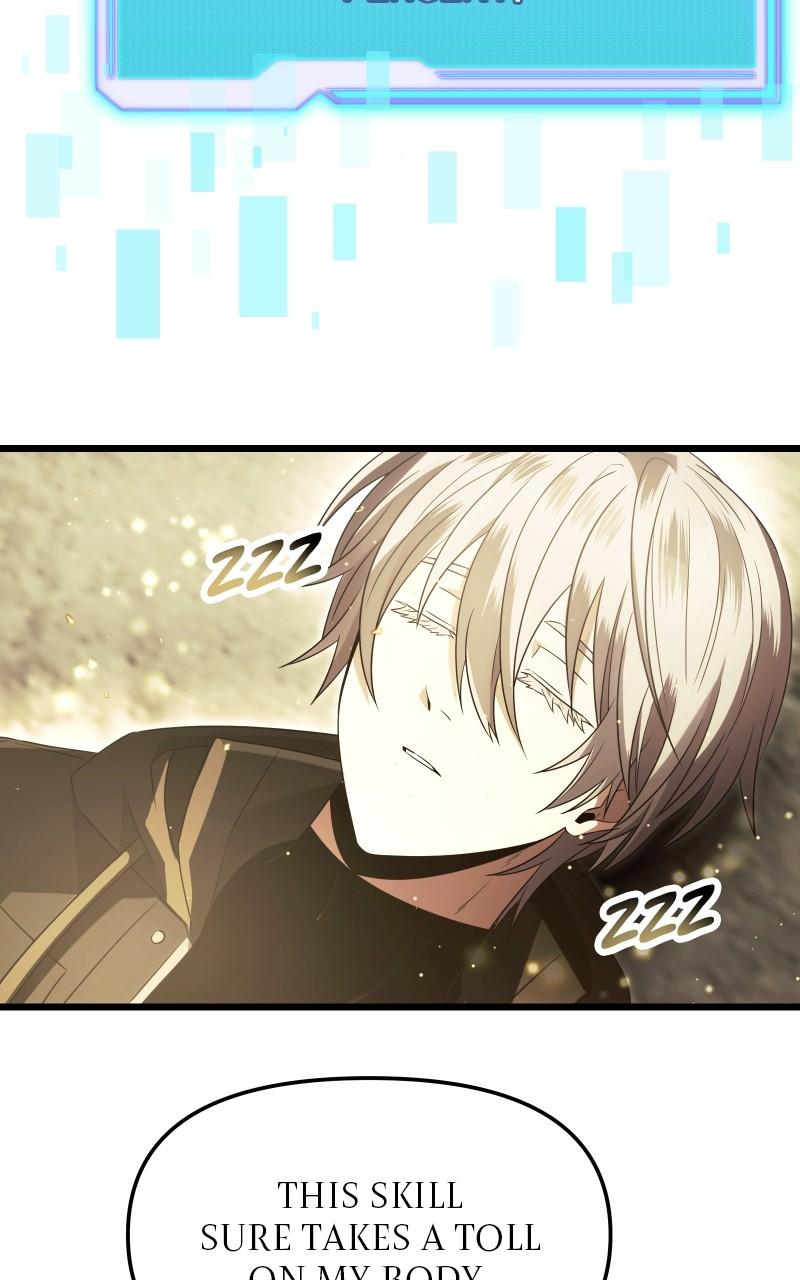 Mythic Item Obtained Chap 63 - Next Chap 64