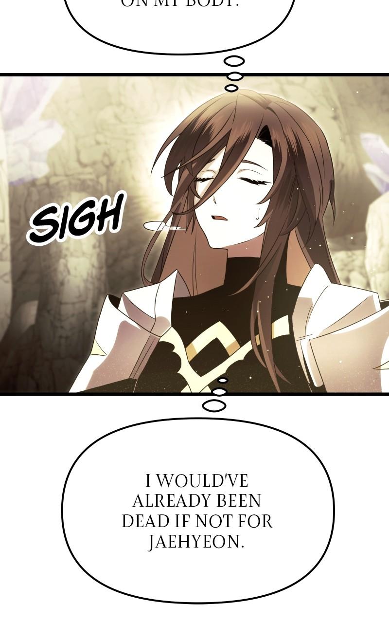 Mythic Item Obtained Chap 63 - Next Chap 64