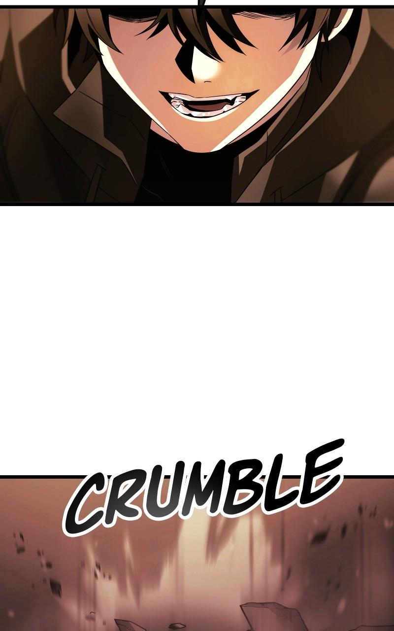 Mythic Item Obtained Chap 63 - Next Chap 64