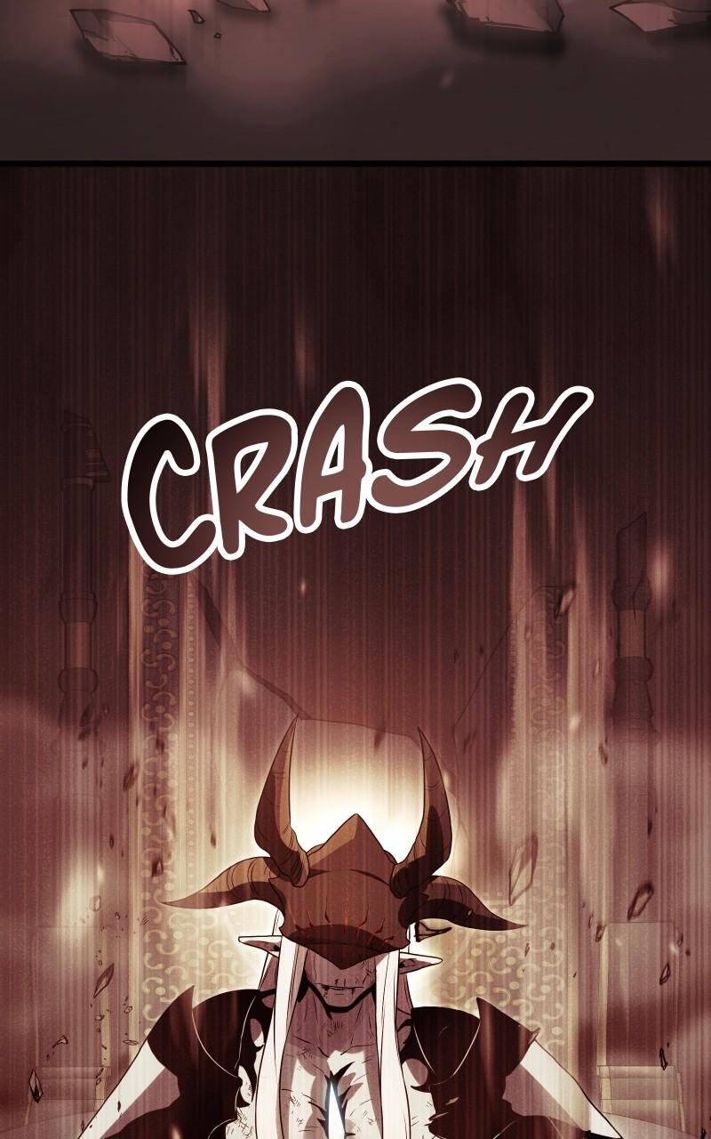 Mythic Item Obtained Chap 63 - Next Chap 64