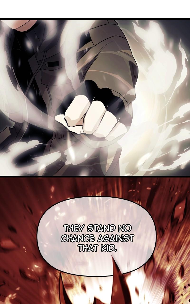 Mythic Item Obtained Chap 63 - Next Chap 64