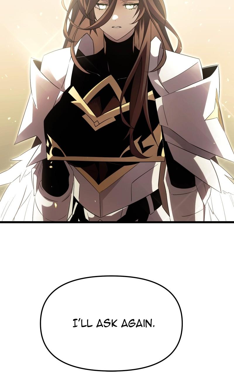 Mythic Item Obtained Chap 63 - Next Chap 64