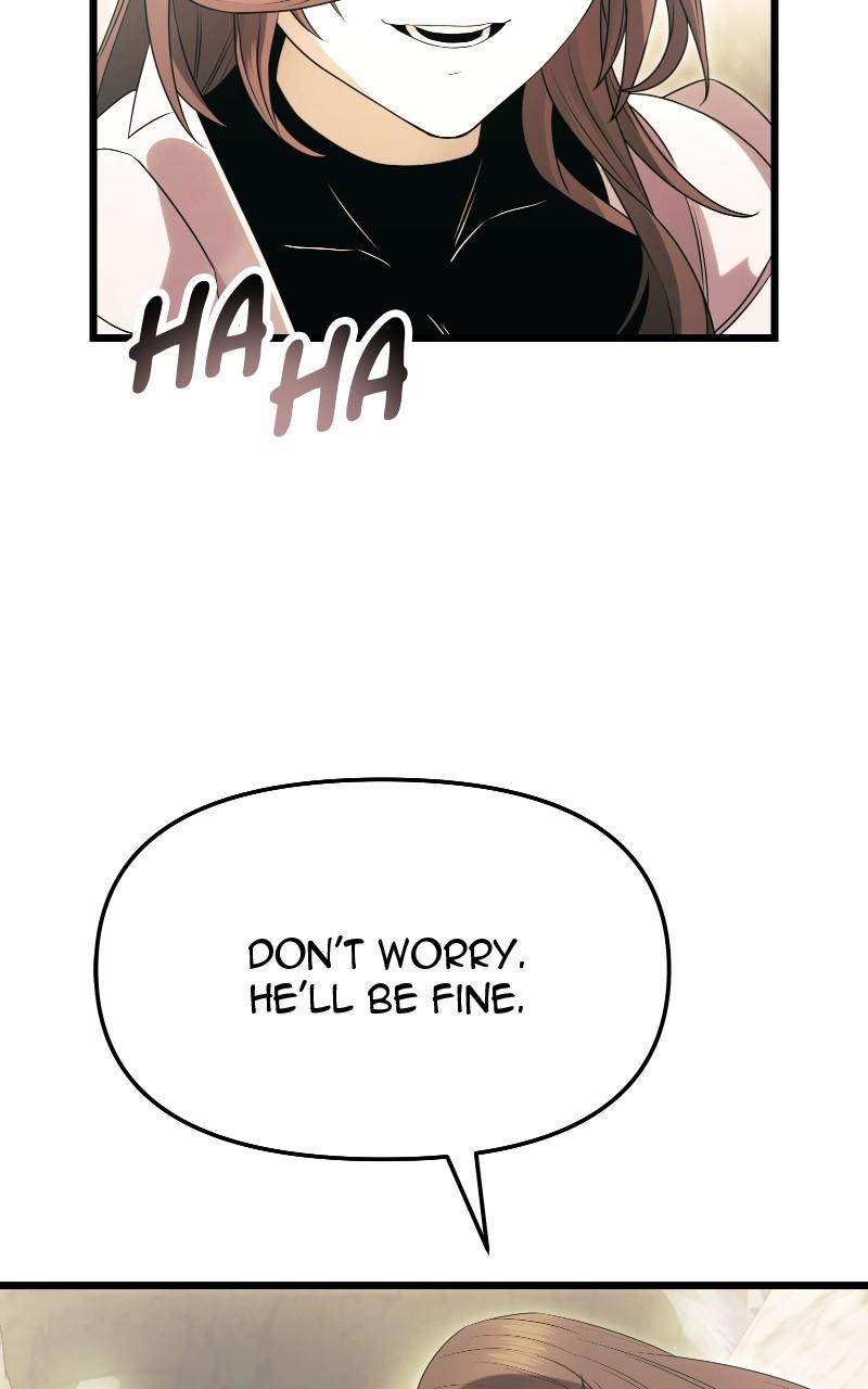 Mythic Item Obtained Chap 63 - Next Chap 64