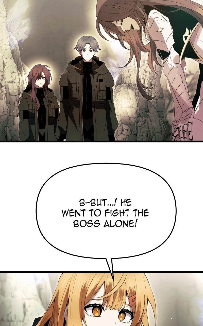 Mythic Item Obtained Chap 63 - Next Chap 64