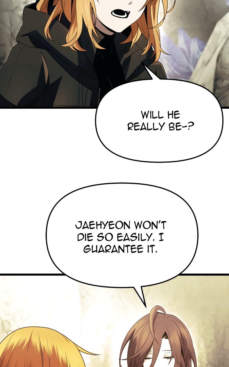 Mythic Item Obtained Chap 63 - Next Chap 64