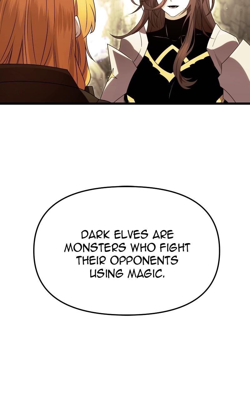 Mythic Item Obtained Chap 63 - Next Chap 64