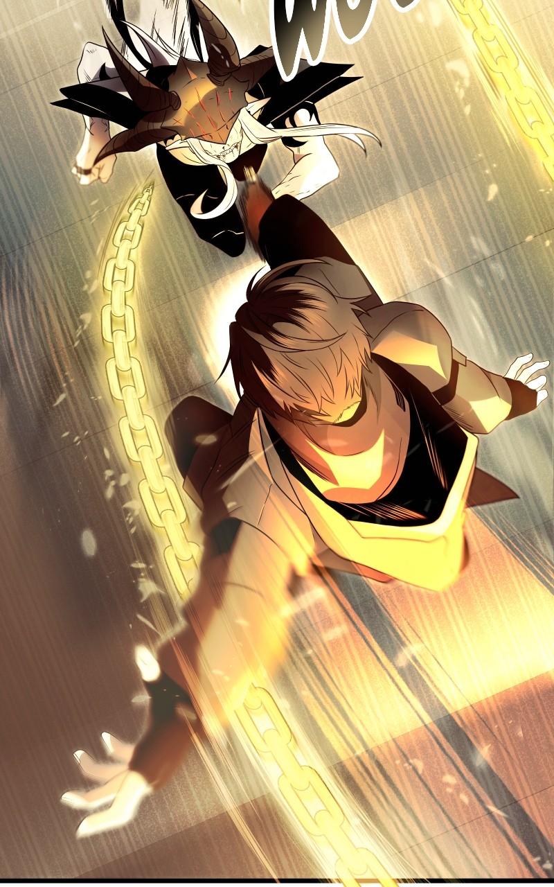 Mythic Item Obtained Chap 63 - Next Chap 64