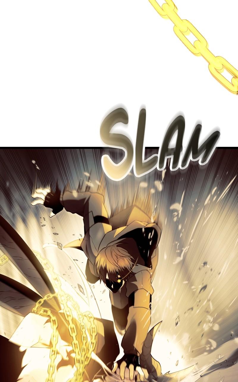 Mythic Item Obtained Chap 63 - Next Chap 64