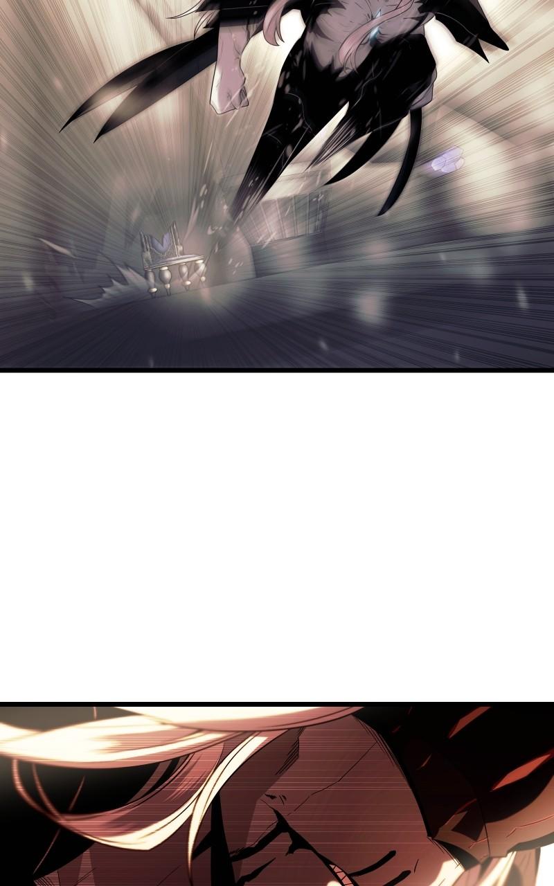Mythic Item Obtained Chap 63 - Next Chap 64