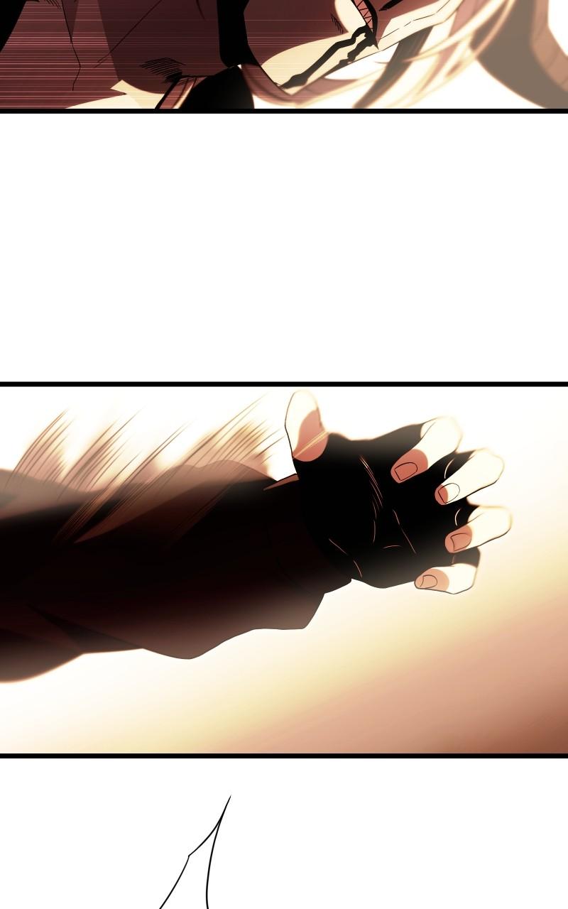 Mythic Item Obtained Chap 63 - Next Chap 64