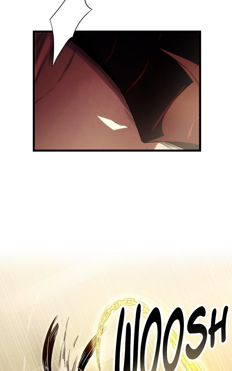 Mythic Item Obtained Chap 63 - Next Chap 64
