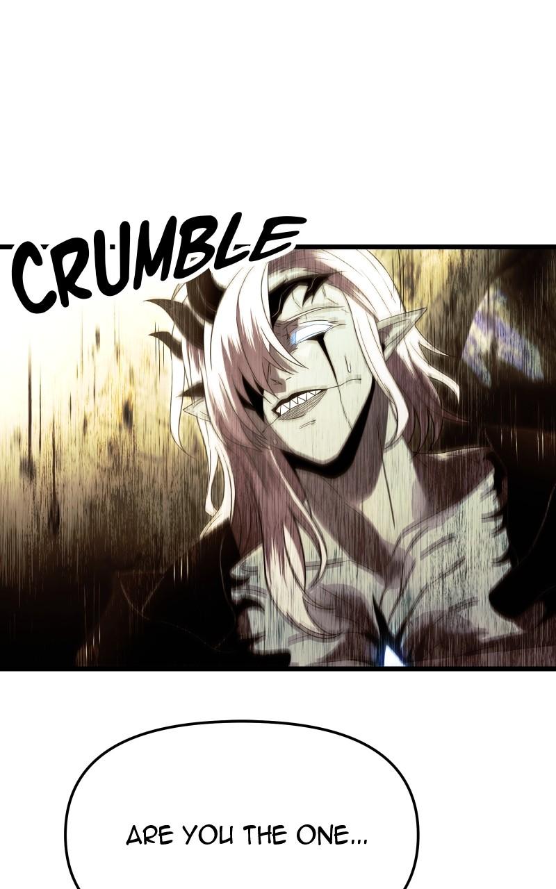 Mythic Item Obtained Chap 63 - Next Chap 64