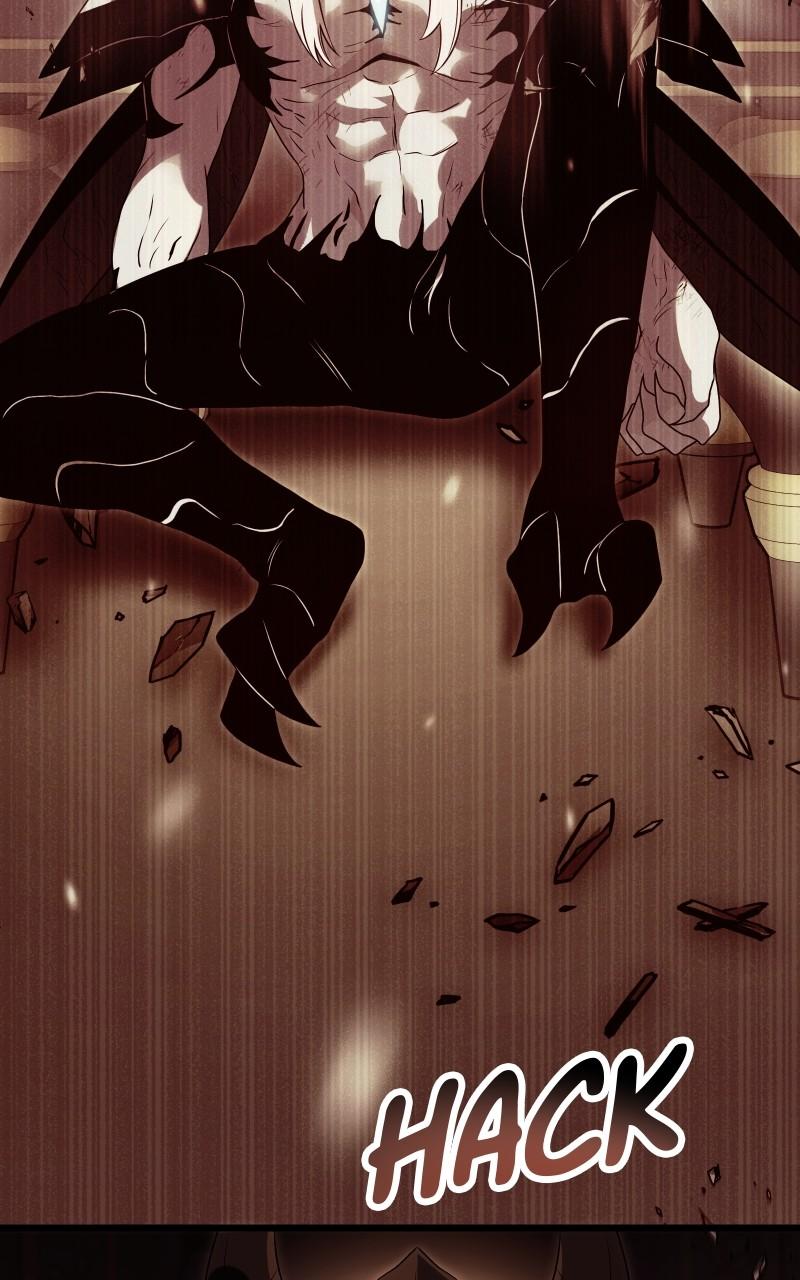 Mythic Item Obtained Chap 63 - Next Chap 64