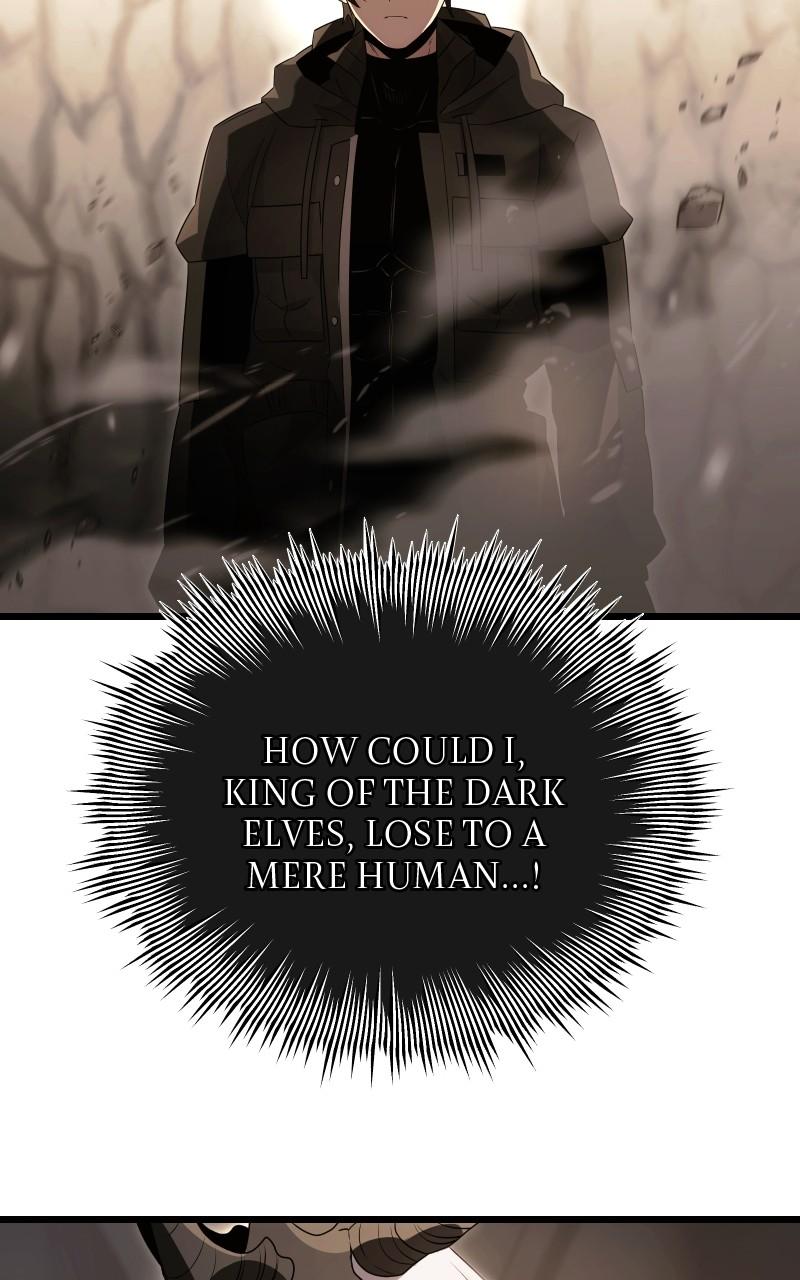 Mythic Item Obtained Chap 63 - Next Chap 64