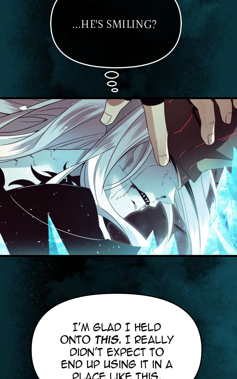 Mythic Item Obtained Chap 63 - Next Chap 64