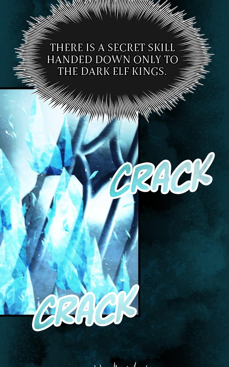 Mythic Item Obtained Chap 63 - Next Chap 64