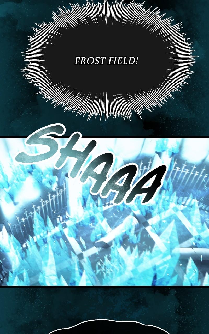 Mythic Item Obtained Chap 63 - Next Chap 64