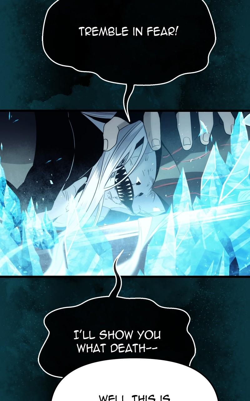 Mythic Item Obtained Chap 63 - Next Chap 64