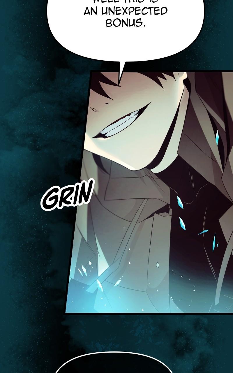 Mythic Item Obtained Chap 63 - Next Chap 64