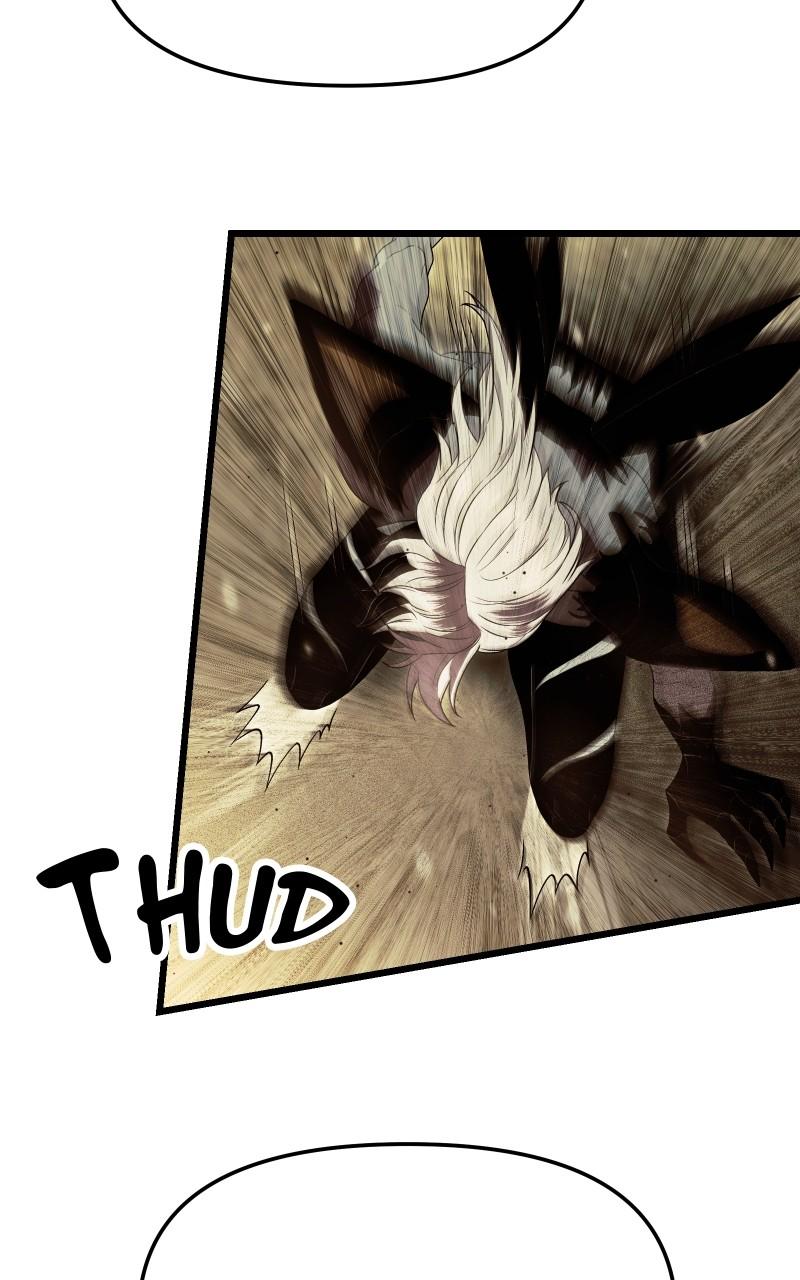 Mythic Item Obtained Chap 63 - Next Chap 64