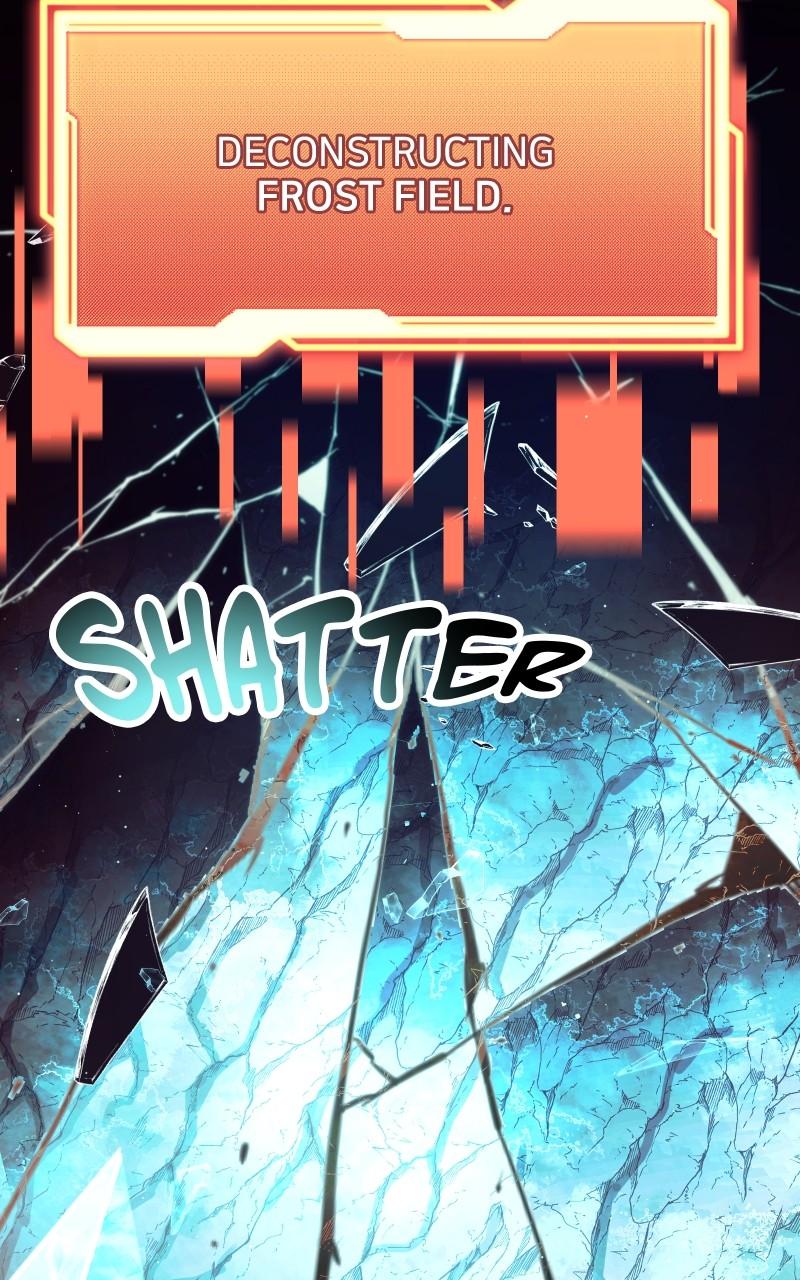 Mythic Item Obtained Chap 63 - Next Chap 64