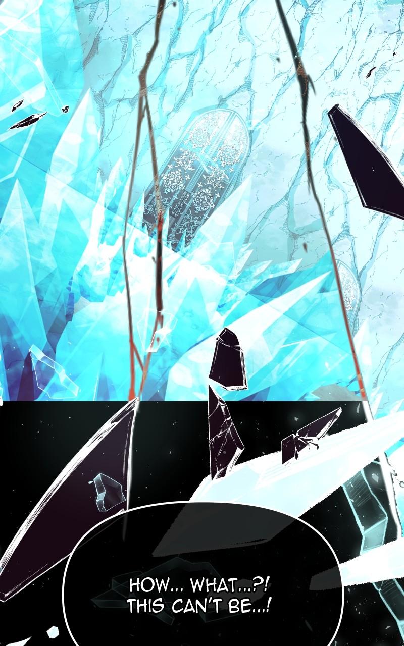 Mythic Item Obtained Chap 63 - Next Chap 64