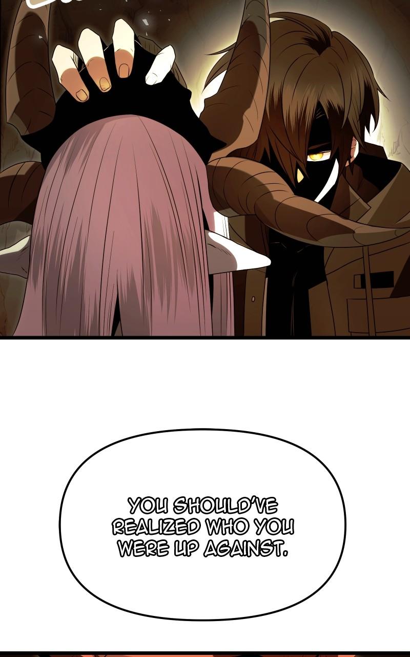 Mythic Item Obtained Chap 63 - Next Chap 64