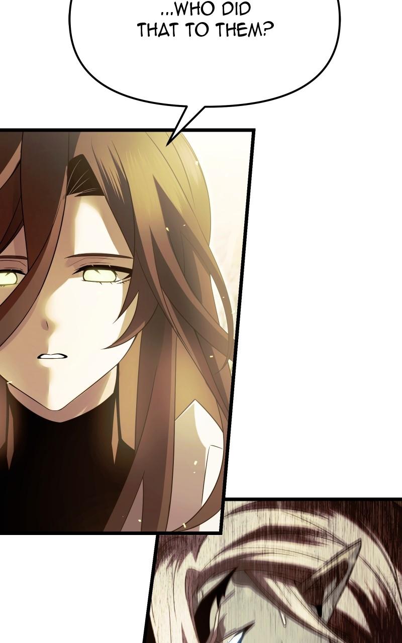 Mythic Item Obtained Chap 63 - Next Chap 64