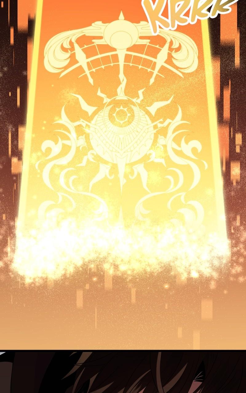 Mythic Item Obtained Chap 63 - Next Chap 64