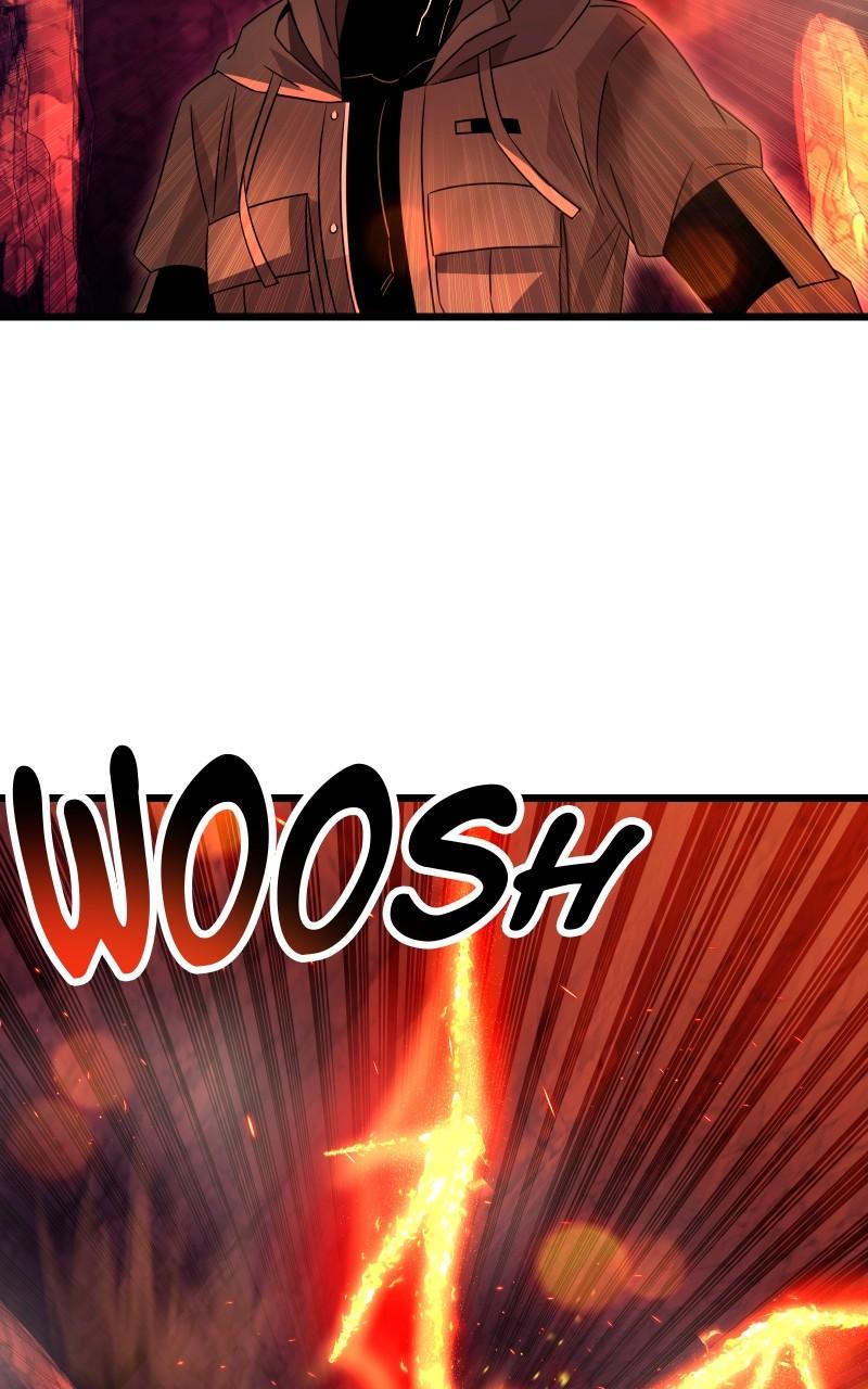 Mythic Item Obtained Chap 77 - Next Chap 78