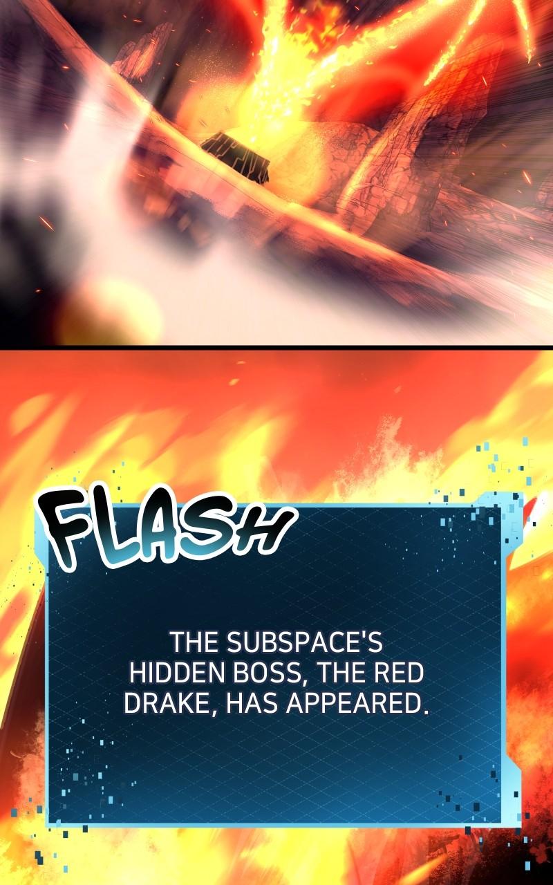 Mythic Item Obtained Chap 77 - Next Chap 78