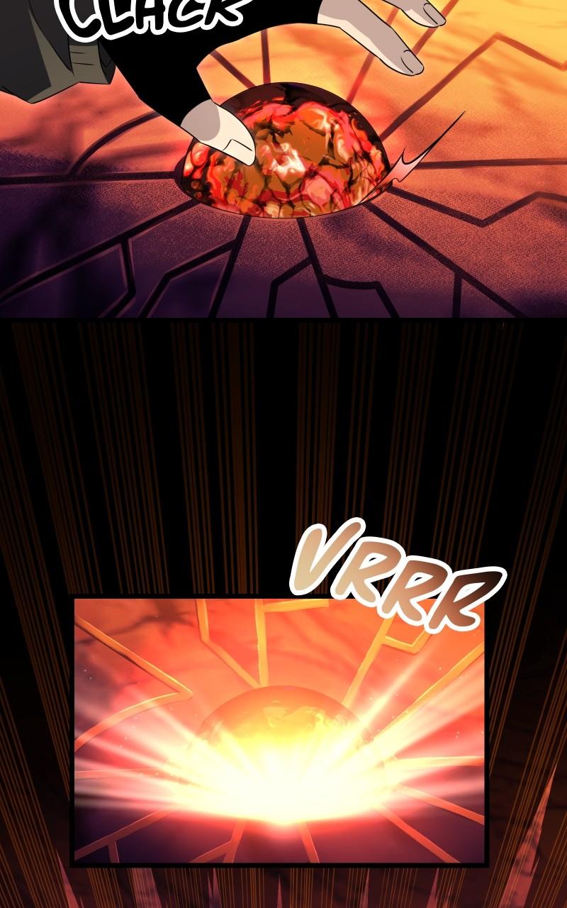 Mythic Item Obtained Chap 77 - Next Chap 78